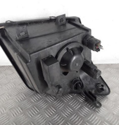 Optique avant principal gauche (feux)(phare) FORD TOURNEO CONNECT 1