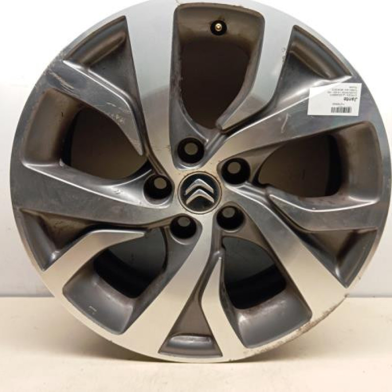 Jante CITROEN C4 AIRCROSS