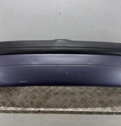 Pare choc arriere RENAULT CLIO 2 Photo n°1