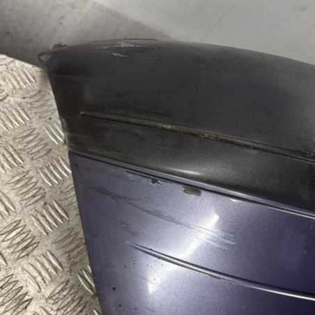 Pare choc arriere RENAULT CLIO 2