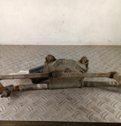 Moteur essuie glace avant PEUGEOT 607