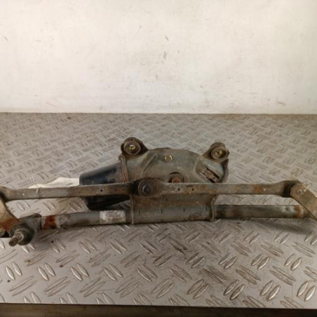 Moteur essuie glace avant PEUGEOT 607