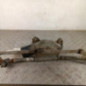 Moteur essuie glace avant PEUGEOT 607