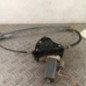 Leve vitre electrique avant gauche RENAULT CLIO 2 CAMPUS