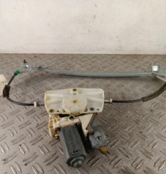 Leve vitre electrique avant gauche PEUGEOT 406