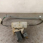 Leve vitre electrique avant gauche PEUGEOT 406