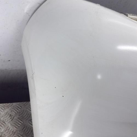 Pare choc arriere PEUGEOT 208 1