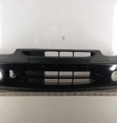 Pare choc avant RENAULT TWINGO 1 Photo n°1