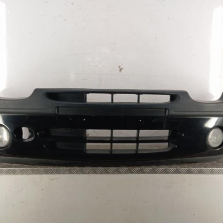 Pare choc avant RENAULT TWINGO 1 Photo n°1