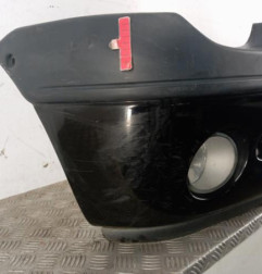 Pare choc avant RENAULT TWINGO 1