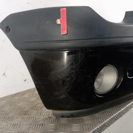 Pare choc avant RENAULT TWINGO 1