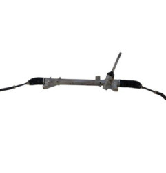 Cremaillere assistee PEUGEOT PARTNER 1 Photo n°1