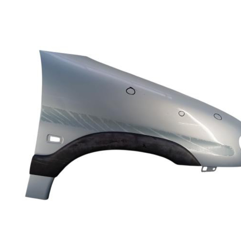 Aile avant droit PEUGEOT PARTNER 1