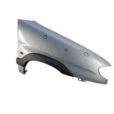 Aile avant droit PEUGEOT PARTNER 1