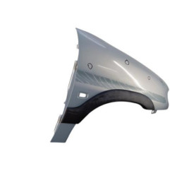 Aile avant droit PEUGEOT PARTNER 1 Photo n°3