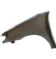 Aile avant droit PEUGEOT PARTNER 1 Photo n°4