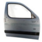 Porte avant droit PEUGEOT PARTNER 1