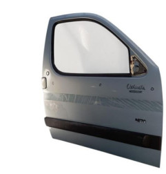Porte avant droit PEUGEOT PARTNER 1