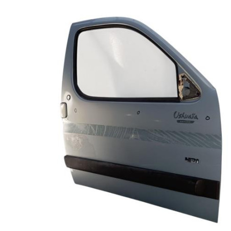 Porte avant droit PEUGEOT PARTNER 1