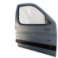 Porte avant droit PEUGEOT PARTNER 1