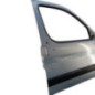 Porte avant droit PEUGEOT PARTNER 1