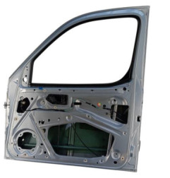 Porte avant droit PEUGEOT PARTNER 1 Photo n°5