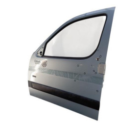 Porte avant gauche PEUGEOT PARTNER 1