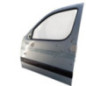 Porte avant gauche PEUGEOT PARTNER 1