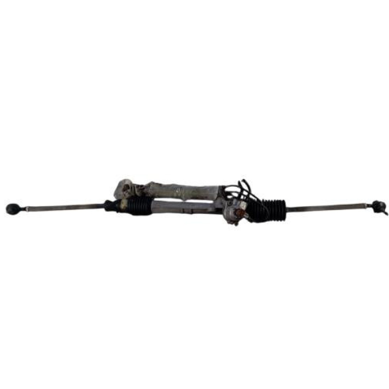 Cremaillere assistee RENAULT KADJAR