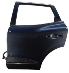 Porte arriere gauche RENAULT KADJAR Photo n°1