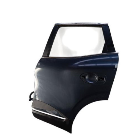 Porte arriere gauche RENAULT KADJAR