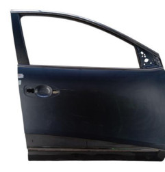 Porte avant droit RENAULT KADJAR Photo n°1