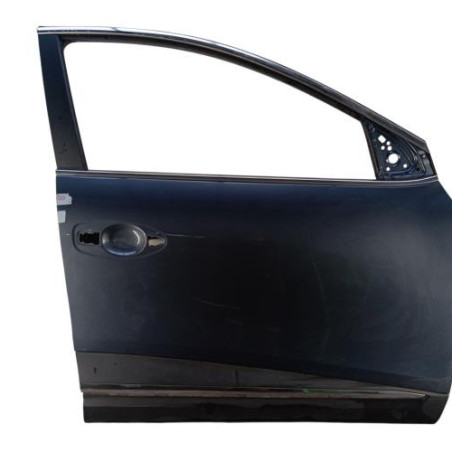 Porte avant droit RENAULT KADJAR Photo n°1