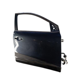 Porte avant droit RENAULT KADJAR