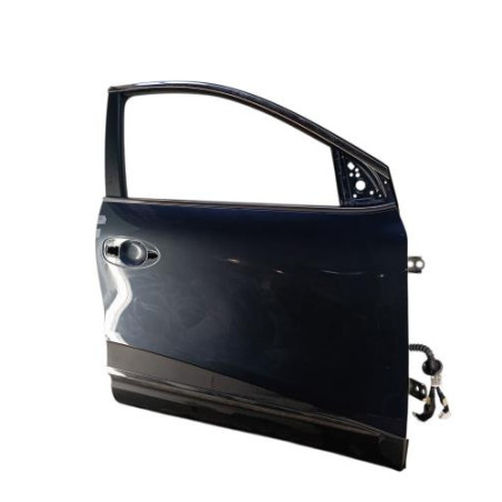 Porte avant droit RENAULT KADJAR