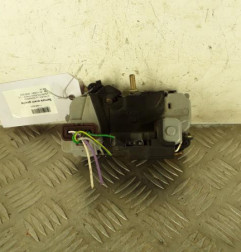 Serrure avant gauche CITROEN XSARA PICASSO Photo n°1