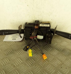 Contacteur tournant RENAULT CLIO 2 CAMPUS Photo n°1