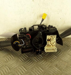 Contacteur tournant RENAULT CLIO 2 CAMPUS