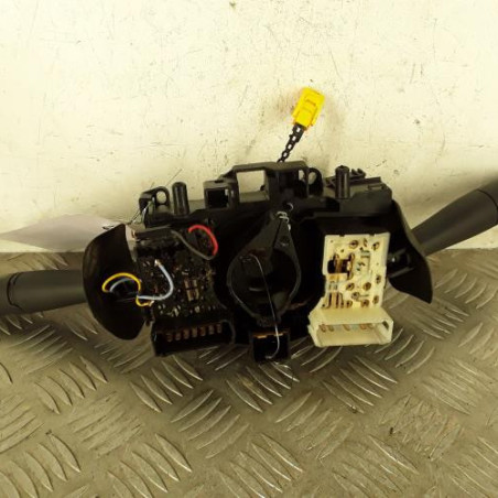 Contacteur tournant RENAULT CLIO 2 CAMPUS