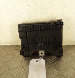 Boitier servitude moteur (BSM) PEUGEOT 407