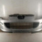Pare choc avant PEUGEOT 407
