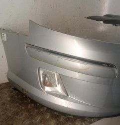 Pare choc avant PEUGEOT 407