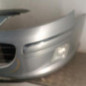 Pare choc avant PEUGEOT 407