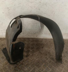 Pare boue avant droit PEUGEOT 106 Photo n°1