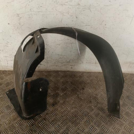 Pare boue avant droit PEUGEOT 106 Photo n°1