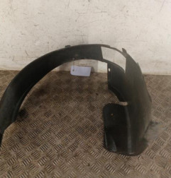 Pare boue avant droit PEUGEOT 106