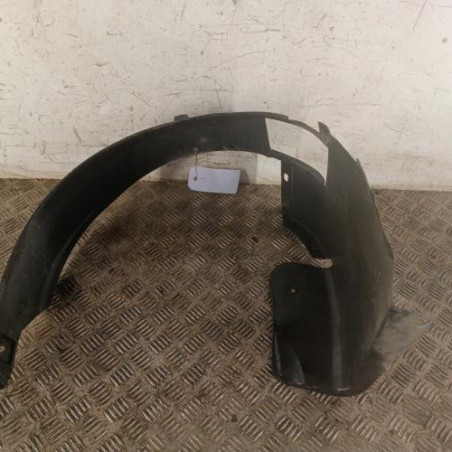 Pare boue avant droit PEUGEOT 106