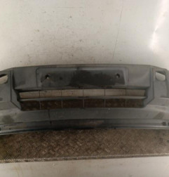 Pare choc avant FORD TOURNEO CONNECT 1 Photo n°1