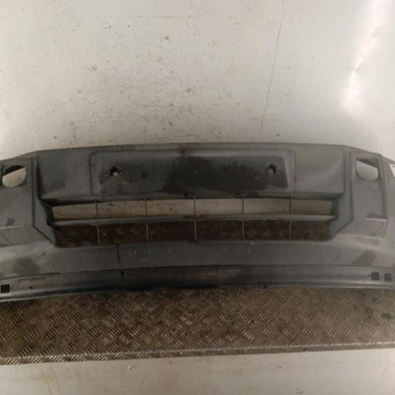 Pare choc avant FORD TOURNEO CONNECT 1