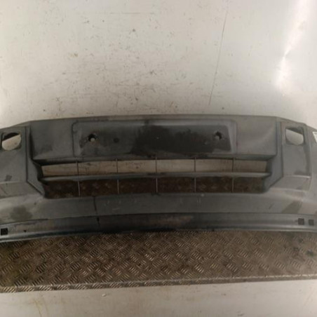 Pare choc avant FORD TOURNEO CONNECT 1 Photo n°1